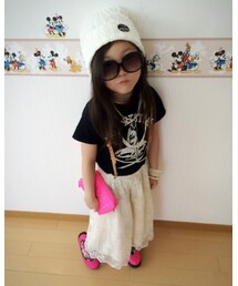 sweet room(deicy kids) | スカート