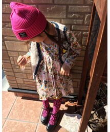 HYSTERIC MINI | ワンピース