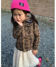 sweet room(deicy kids) | スカート