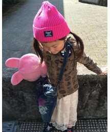 キティ | おもちゃ