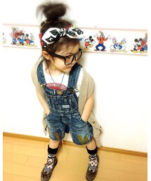 JOEY HYSTERIC | Tシャツ/カットソー