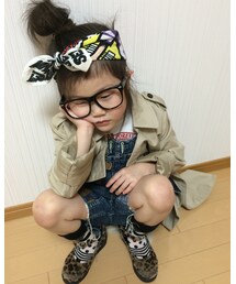 お疲れ | その他