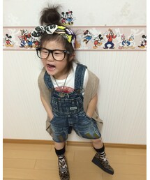 HYSTERIC GLAMOUR | ベスト