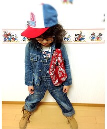 JOEY HYSTERIC | Tシャツ/カットソー