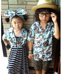 sweet room(deicy kids) | ワンピース