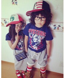 McDonalds | ソックス/靴下