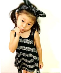 HYSTERIC MINI | ワンピース