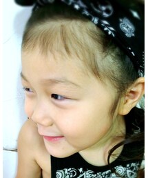 プニプニほっぺちゃん | その他