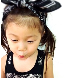 鼻ぺちゃちゃんପ(⑅ˊᵕˋ⑅)ଓ | その他