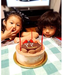 ハナホジンΣ(OωO )w | その他