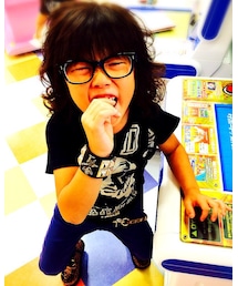 HYSTERIC MINI | ブレスレット