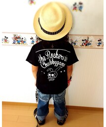 バックStyle | その他
