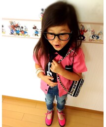 彼を待っている働く女らしい｡ﾟ(｡ﾉω＼｡)ﾟ｡ | その他