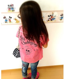 バックStyle | その他