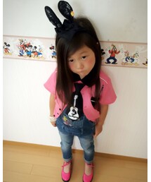 ネクタイversion | その他