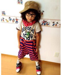 BOOFOOWOO | ドレスシューズ