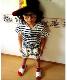 サンダルversion | その他