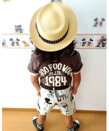 HYSTERIC GLAMOUR | ベルト