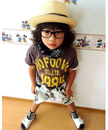 サンダルversion | その他