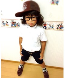 シンプルversion | その他