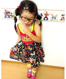 やる気ナッシングなIROちゃん😩💦 | その他