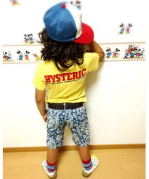 バックStyle | その他