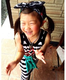 福ちゃん、兄ちゃんへ 早く元気になってね💕 いろぴ | その他