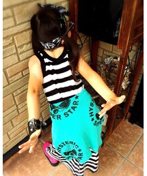 謎なバックStyle(((*≧艸≦)ププッ | その他