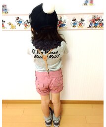 バックStyle | その他