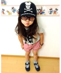 あっぷっぷーぅ(((*≧艸≦)ﾌﾟﾌﾟｯ | その他