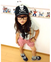 5歳ですか⁉️ | その他