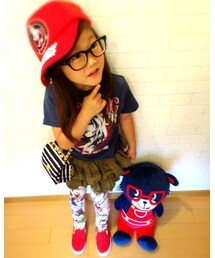 ライトオン | ショルダーバッグ