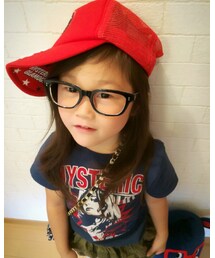 アップップwww | その他