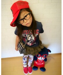 カメラ目線www | その他