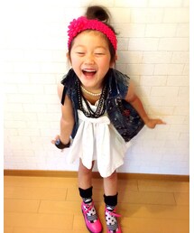 爆笑∗˚೫˳(●ᴖ͙̏ᴗॢᴖ͙̋●)˳೫˚∗ | その他