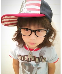 アップぅ〜( ´(00)`)ブヒ | その他