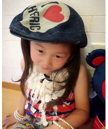 BOOFOOWOO | その他