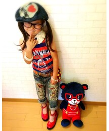 安定な鶴瓶フェイス😅鶴瓶さん🙏 | その他