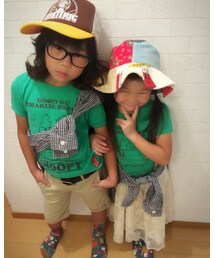 いろちゃんのニヤつき具合が( ๑ơ ڡơ๑)ﻌﻌﻌ❤ฺ | その他