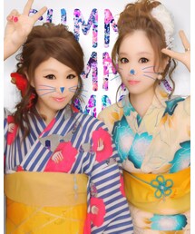 ねぇね❤️あやか❤️ | その他