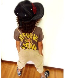 バックStyle2   こちらのが好き💕 | その他