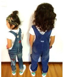 バックStyle | その他