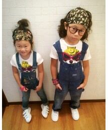 HYSTERIC GLAMOUR | バングル/リストバンド