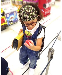 大吉メダル眺めるヲタ要ちゃんwww | その他