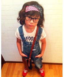 ASOKO | ヘアバンド