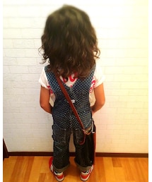 バックStyle | その他