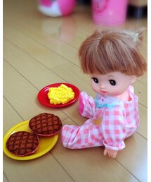 ねねちゃん(笑) | その他