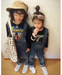 いろちゃんwwwタコ🐙 | その他