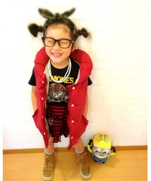 しまむら | ヘアバンド