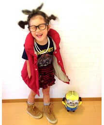 しまむら | ネックレス